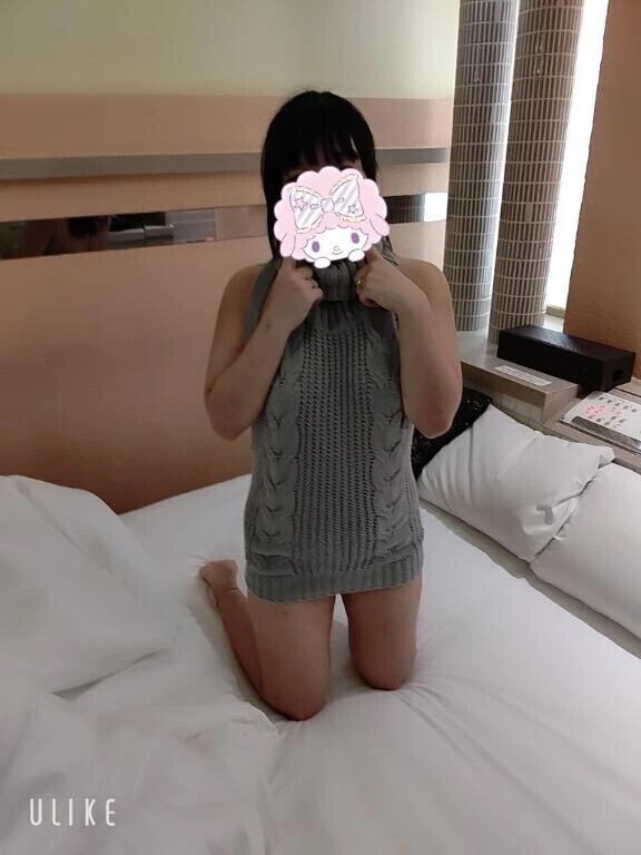 これからご予約のお兄さん♪♪