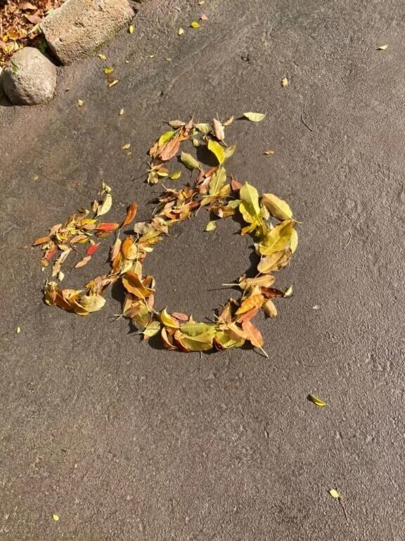 しゅっっきん！