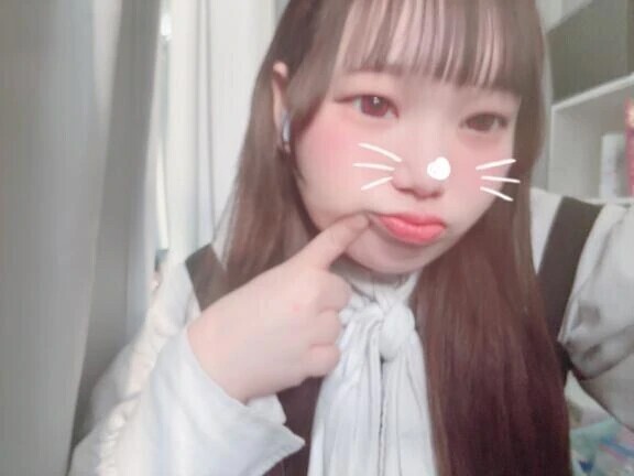 町田向かってます🚗³₃