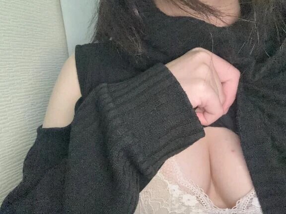 初めてまして(^^)