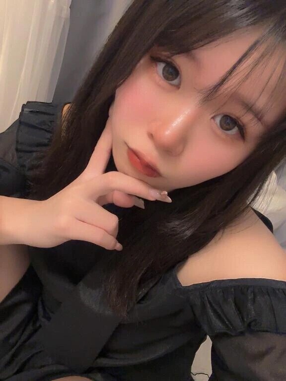 戻りました🏃🏻‍♀️