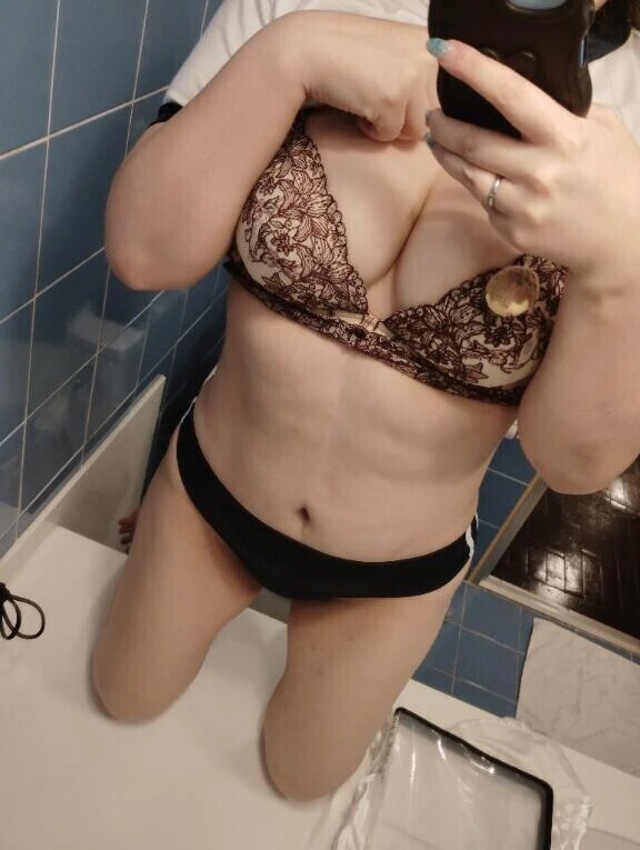 今なら移動のみです🚗³₃