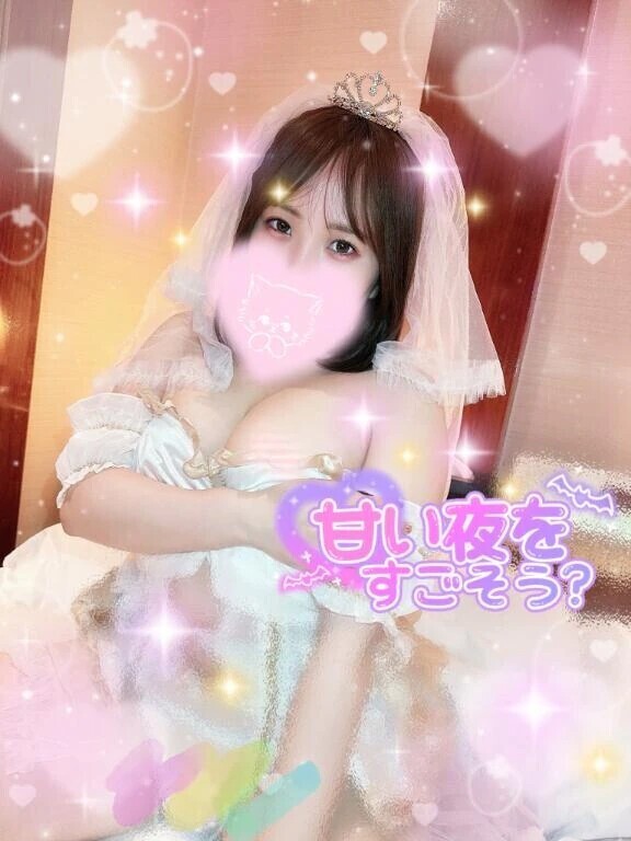 町田戻ります🚙⭐️