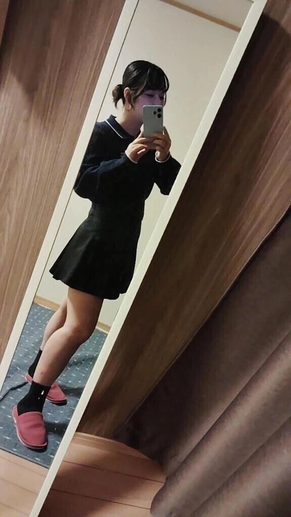 おはようございます♡