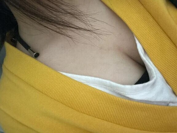 本日お泊まりコースだったお客様へ