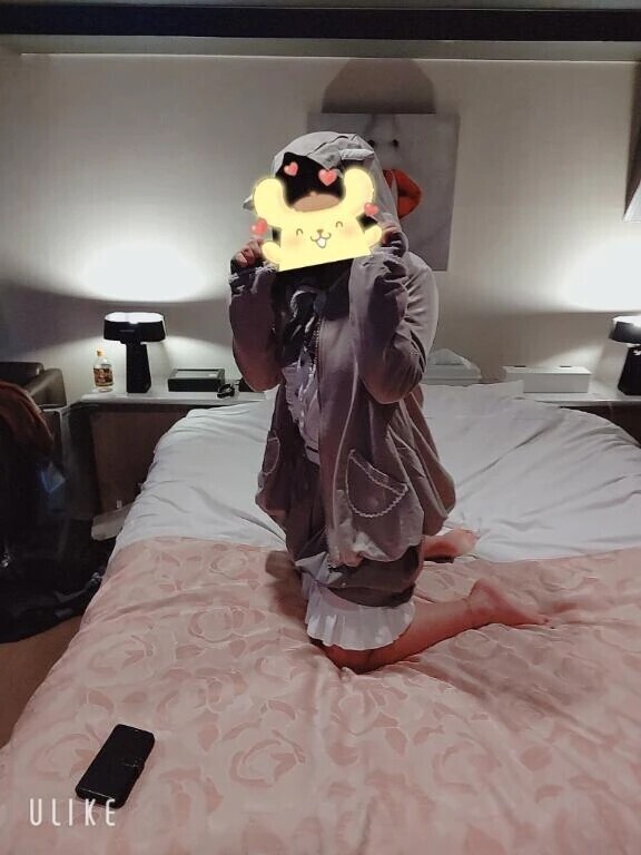 9月8日4時半から遊んでくれたお兄さん♪♪