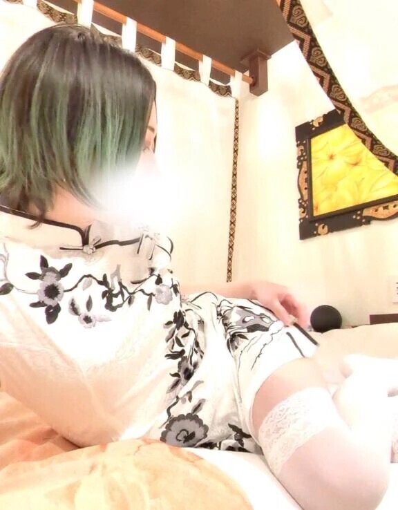 11日 ほんじつ ⸌⍤⃝⸍