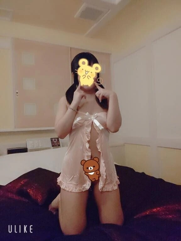 これからご予約のお兄さん♪♪