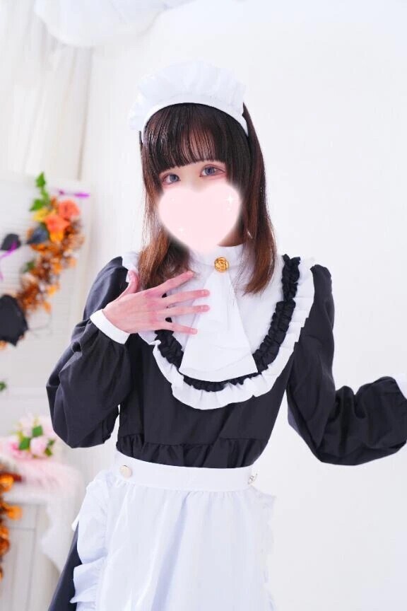 投票ありがとうございました！