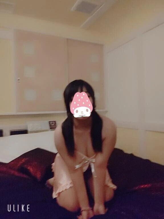 9月20日0時半から遊んでくれた本指名様❣️❣️