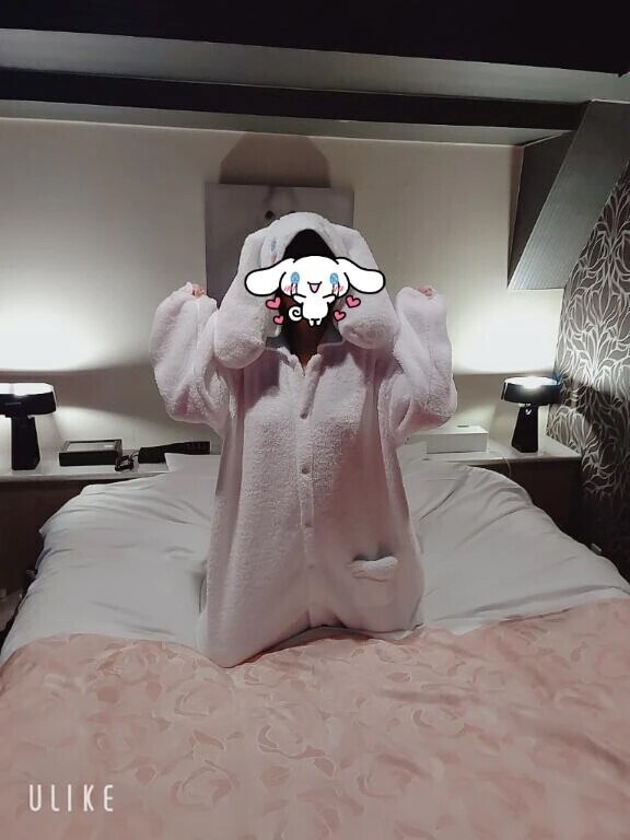 9月24日23時から遊んでくれたお兄さん♪♪