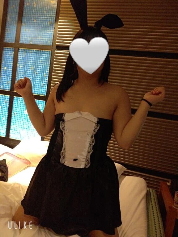 9月30日0時半から遊んでくれたお兄さん♪♪