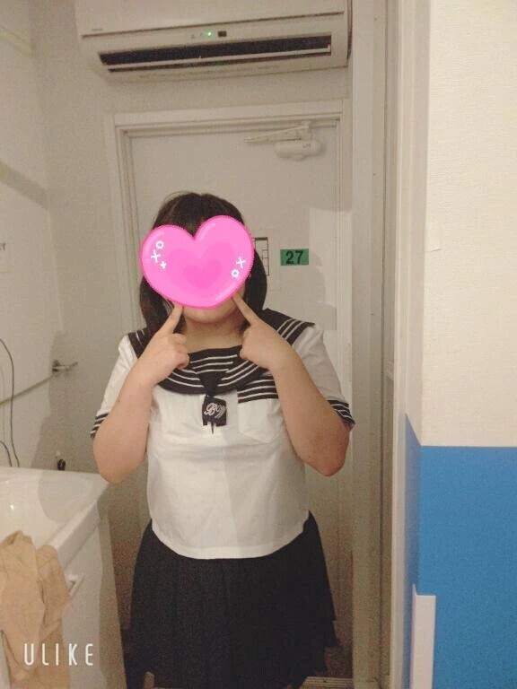 9月30日5時から遊んでくれたお兄さん♪♪