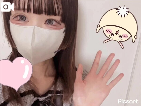 ♥本日 プレサン 11/13♥