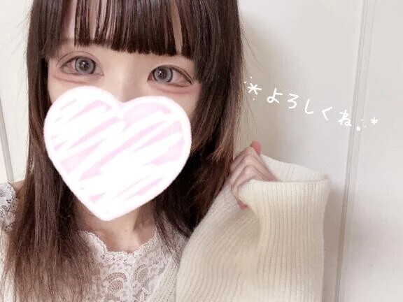 ♥本日 貸切 11/14♥