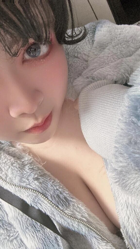 次回の出勤日について🩵