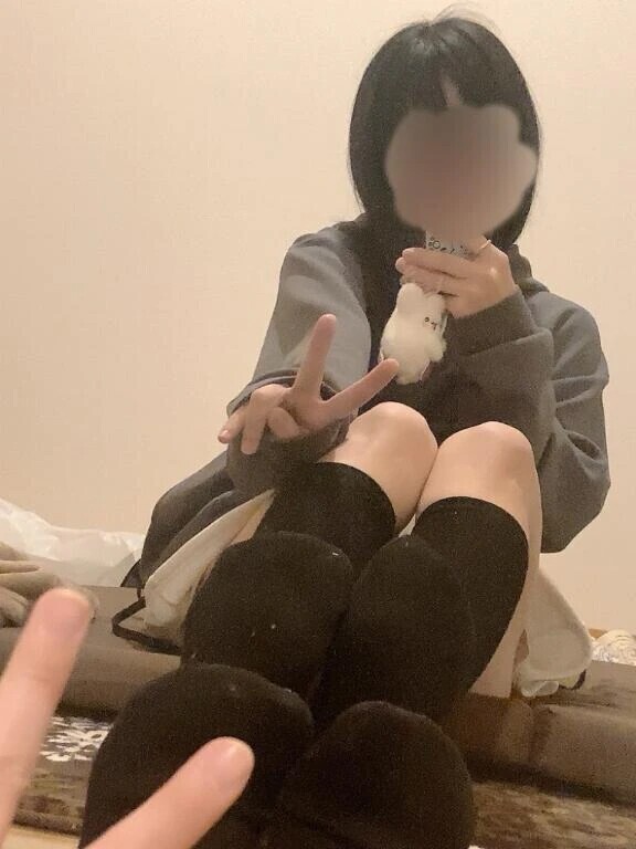 出勤についての大事なお知らせ📢💕