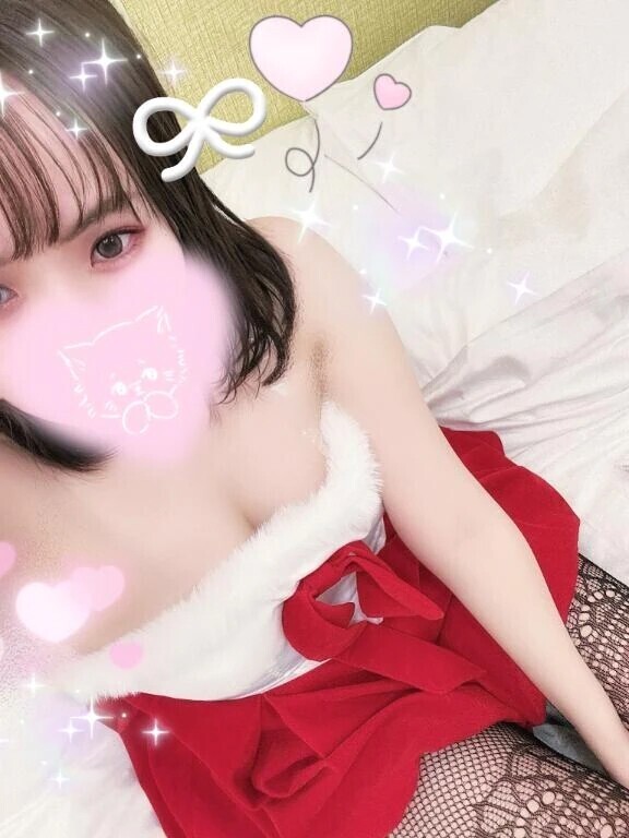 お礼💌と明日待ってるね（土）