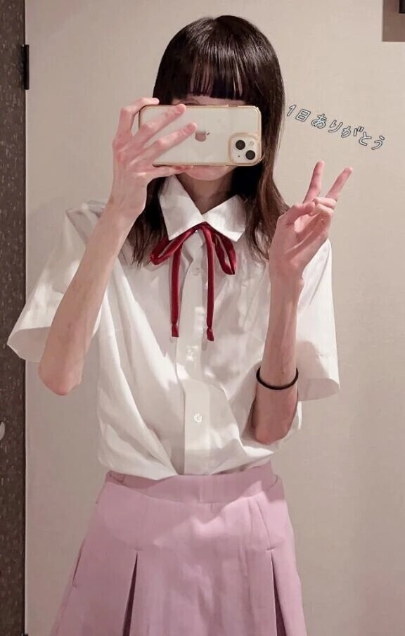 ♥貸切ありがとう♥