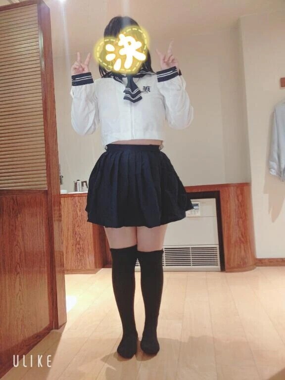 10月1日21時半から遊んでくれたお兄さん♪♪