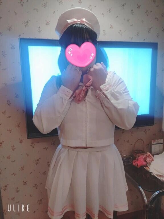 10月2日１時から遊んでくれたお兄さん♪♪