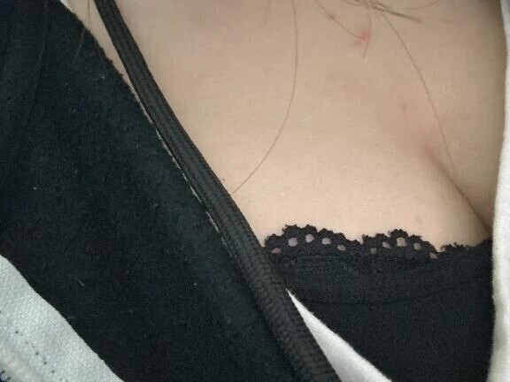 短時間だけど…