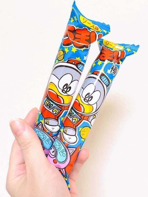 16日 ご予約ありがとうございます