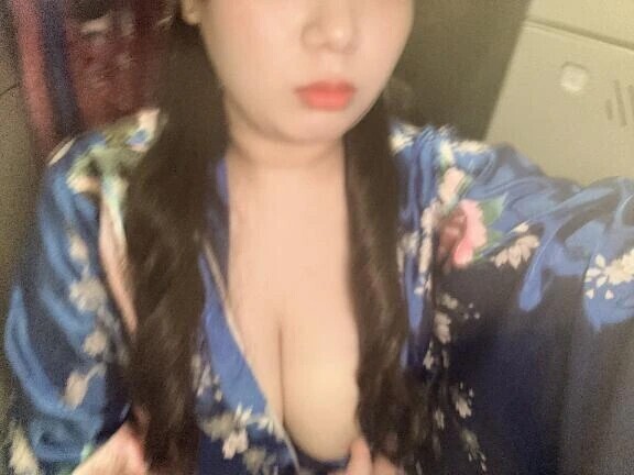 日曜日の夜は？