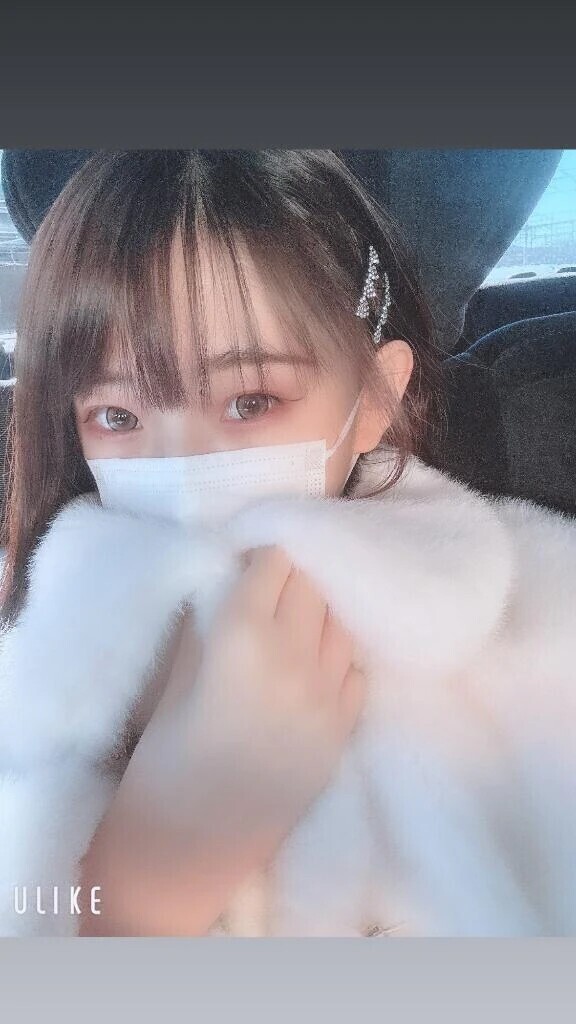 🩷会いたいって言ってほしい🩷