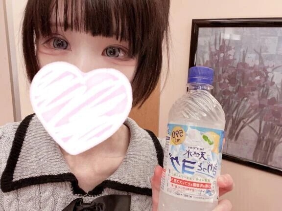 ♥キャンティのお兄さん♥