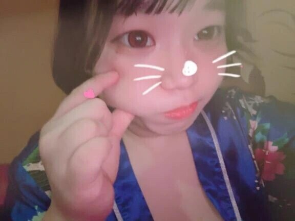 急遽❤️‍🔥❤️‍🔥