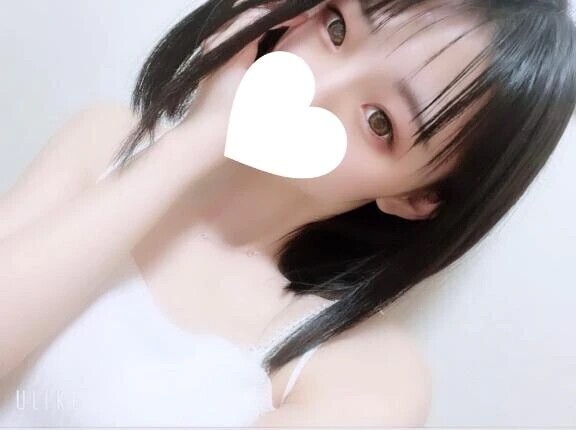 🩷誰よりも好き🩷