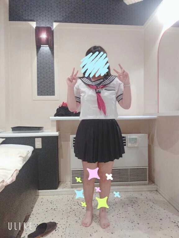 これからご予約のお兄さん♪♪