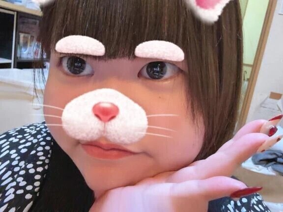 😽🫶🏻⸝⸝꙳