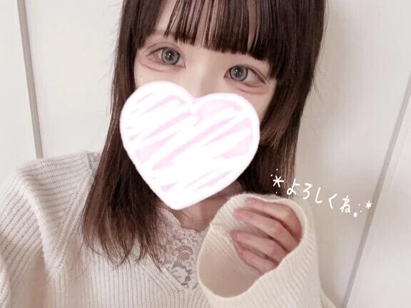 ♥本日 11/18♥