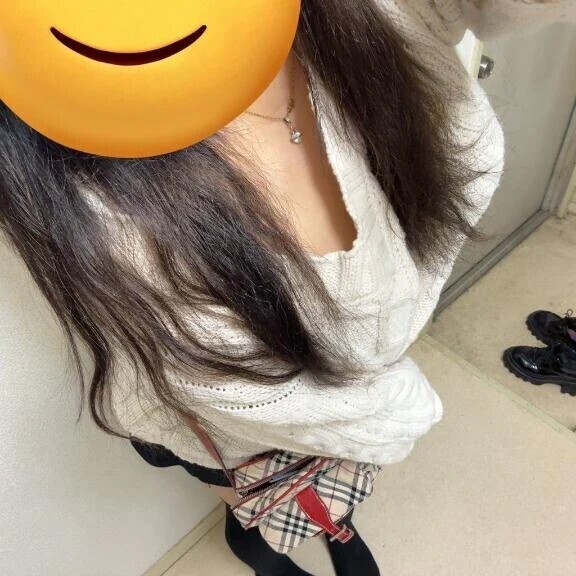 出勤してま！！