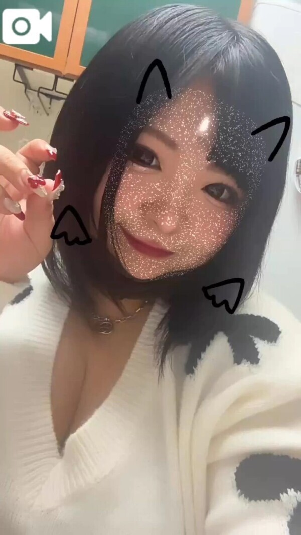 事前予約のみ受付の日も…💦