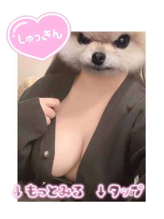 ⛄️さむすぎ⛄️