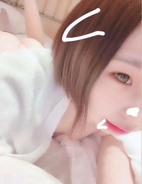 🩷2人だけの秘密にできるなら🩷