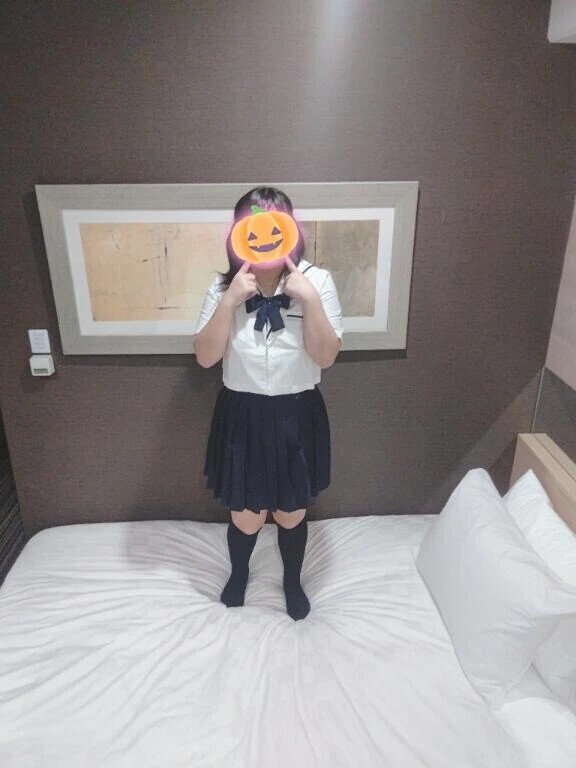 10月14日22時半から遊んでくれたお兄さん♪♪