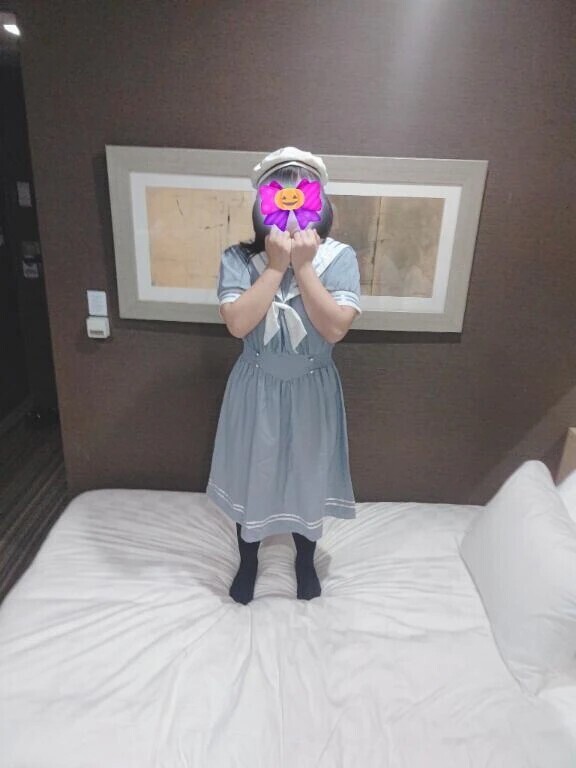 10月15日17時から遊んでくれたお兄さん♪♪