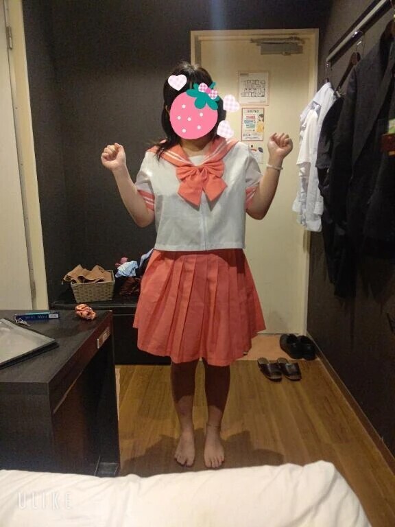 10月19日1時から遊んでくれたお兄さん♪♪