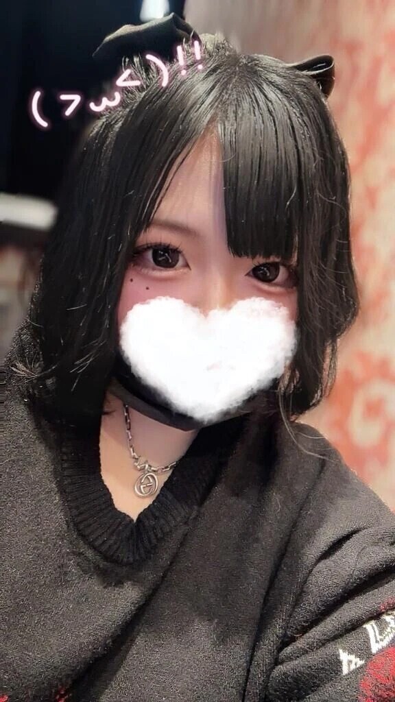 今日も今日とて。