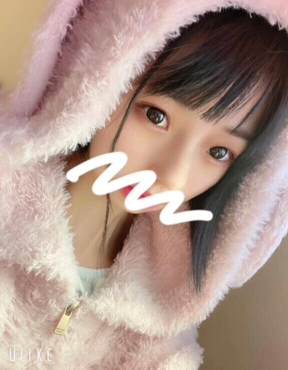 🩷キミに夢中なの🩷