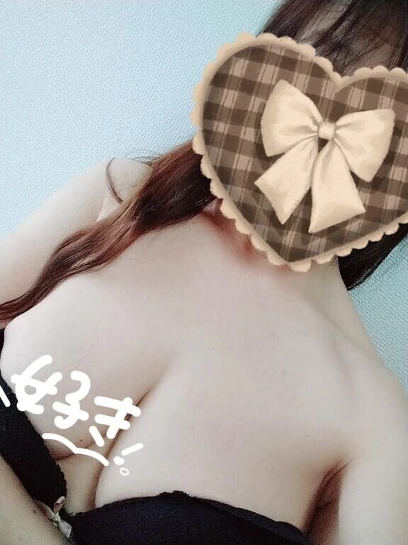 今日、初出勤のあじさいです💟