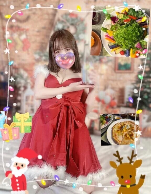 💌お泊まり町田インター💌