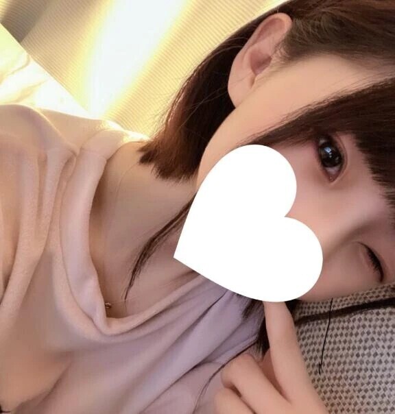 🩷ねえしよっか🩷