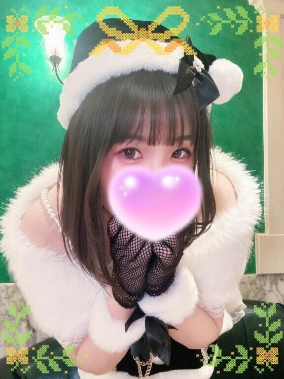 ᝰ✍️🏻 ꙳⋆