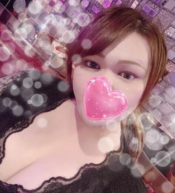 よろしくお願いします🥰