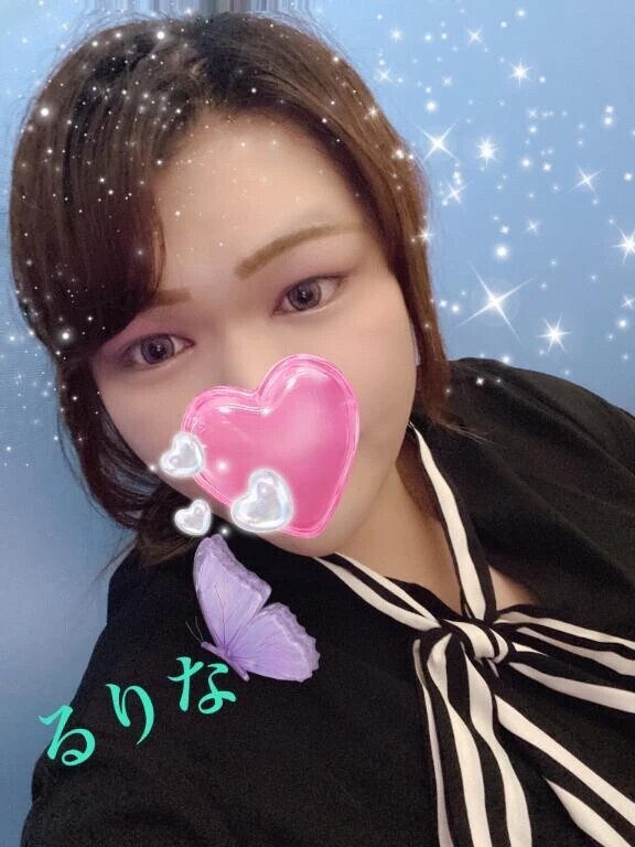 出勤しました♡